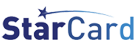 Starcard Logo